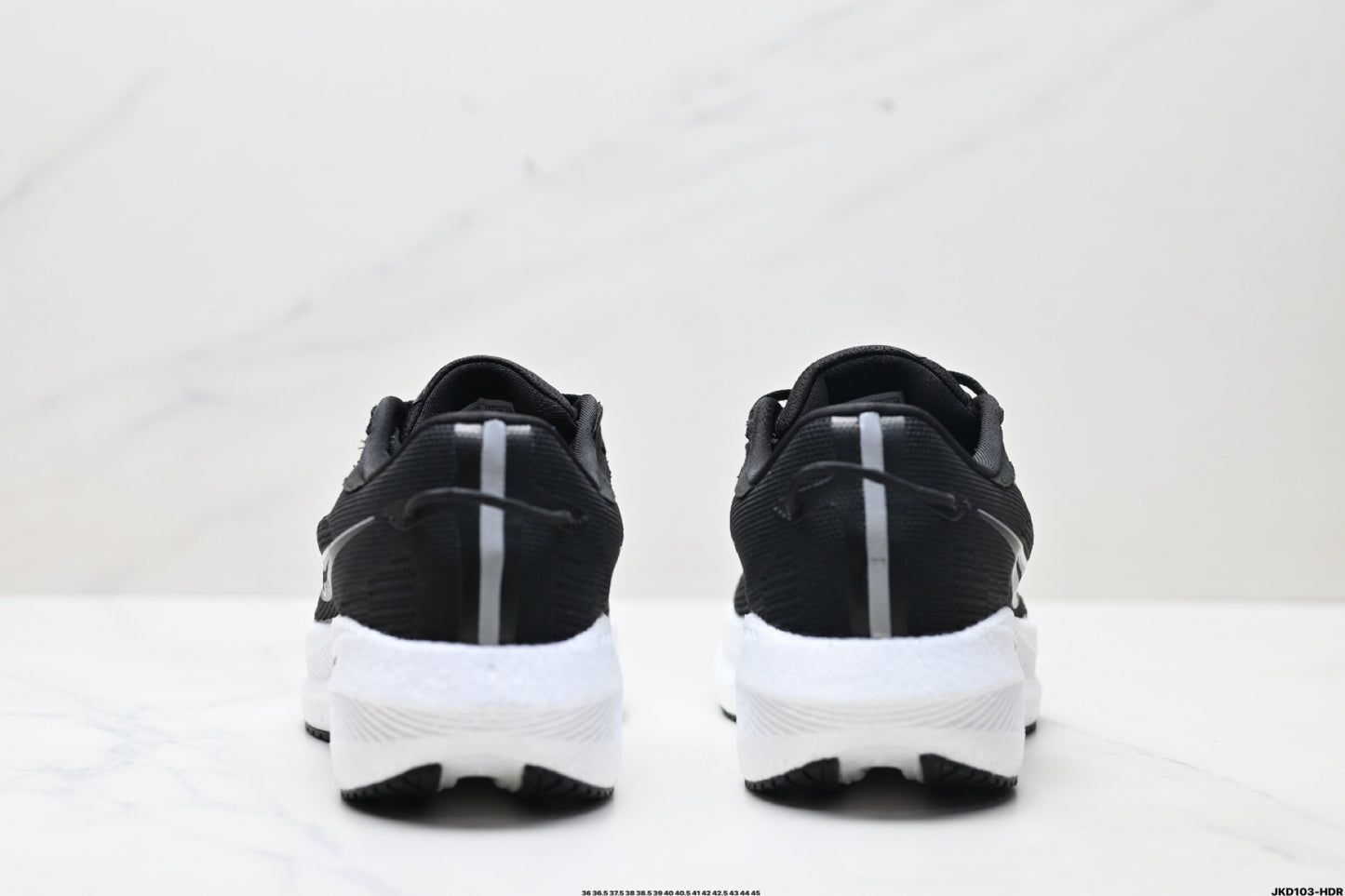 Saucony Triumph 21
