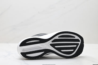 Saucony Triumph 21