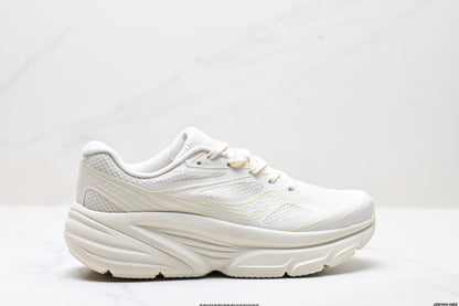 Saucony Guard AMR