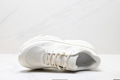Saucony Guard AMR
