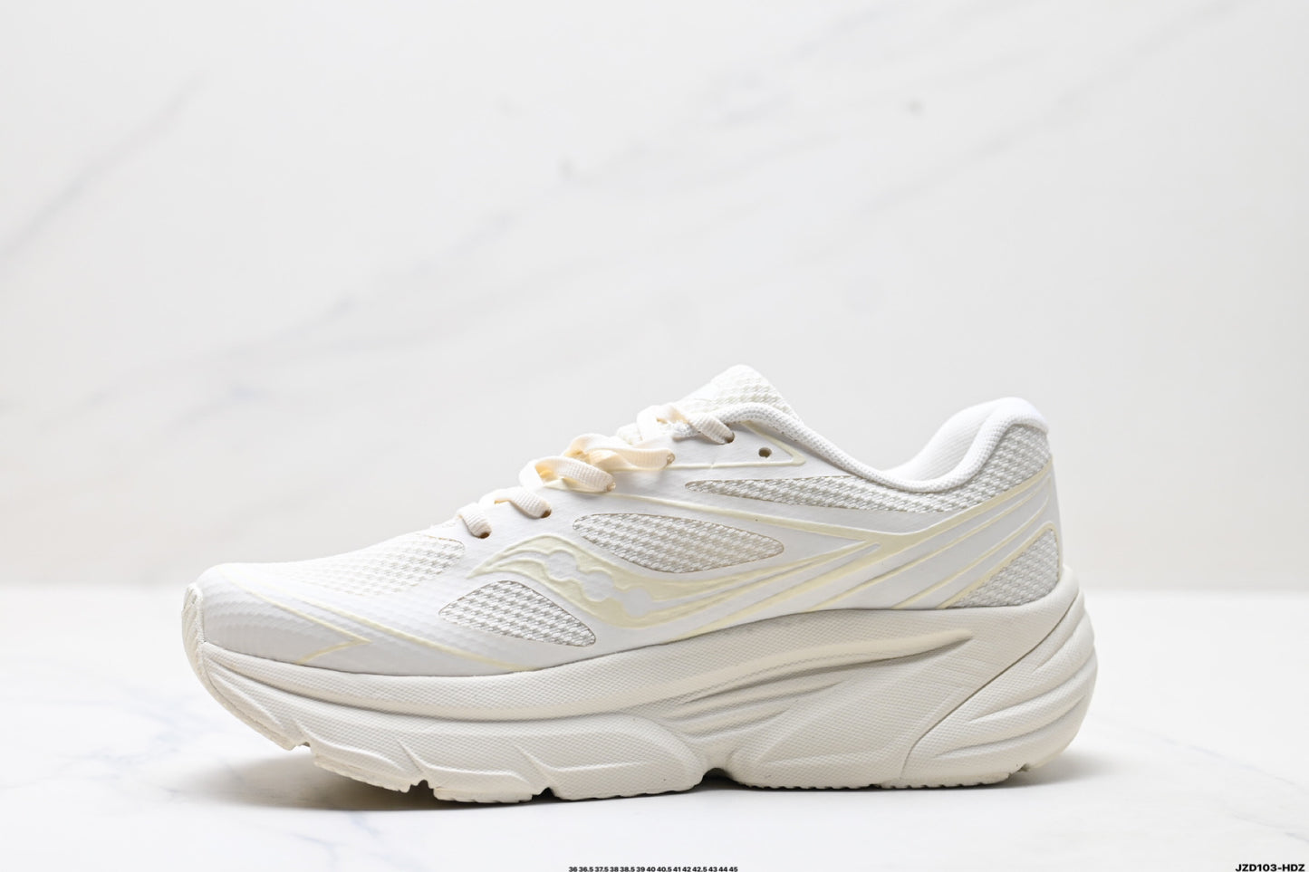 Saucony Guard AMR