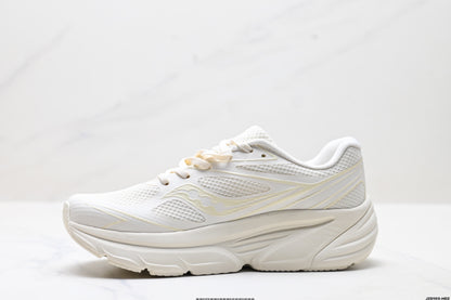 Saucony Guard AMR