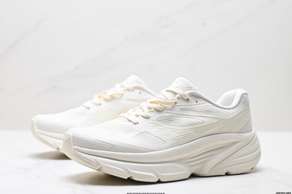 Saucony Guard AMR