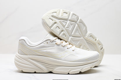 Saucony Guard AMR