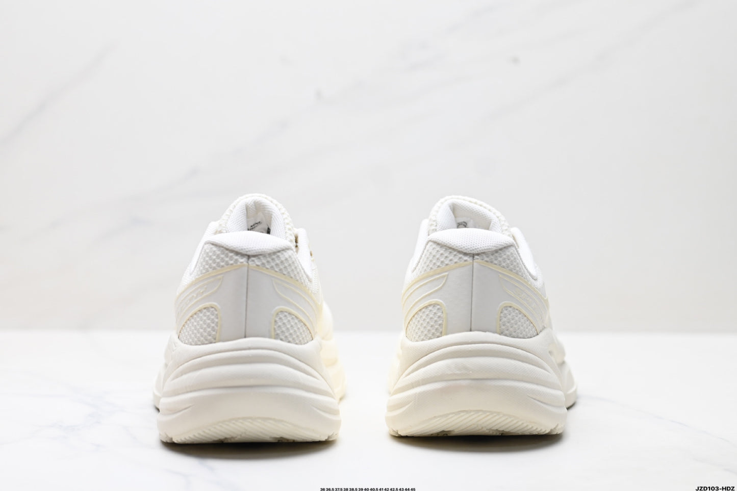 Saucony Guard AMR