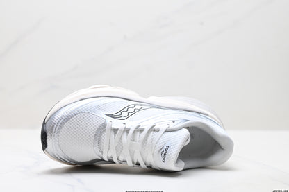 Saucony Guard AMR