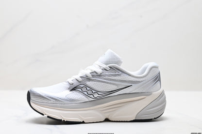 Saucony Guard AMR