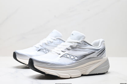 Saucony Guard AMR
