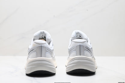 Saucony Guard AMR