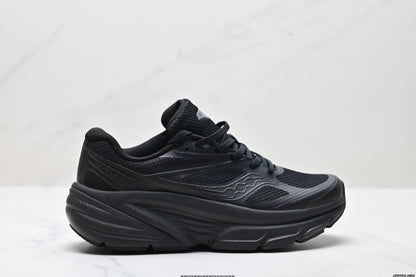 Saucony Guard AMR