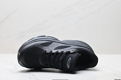 Saucony Guard AMR