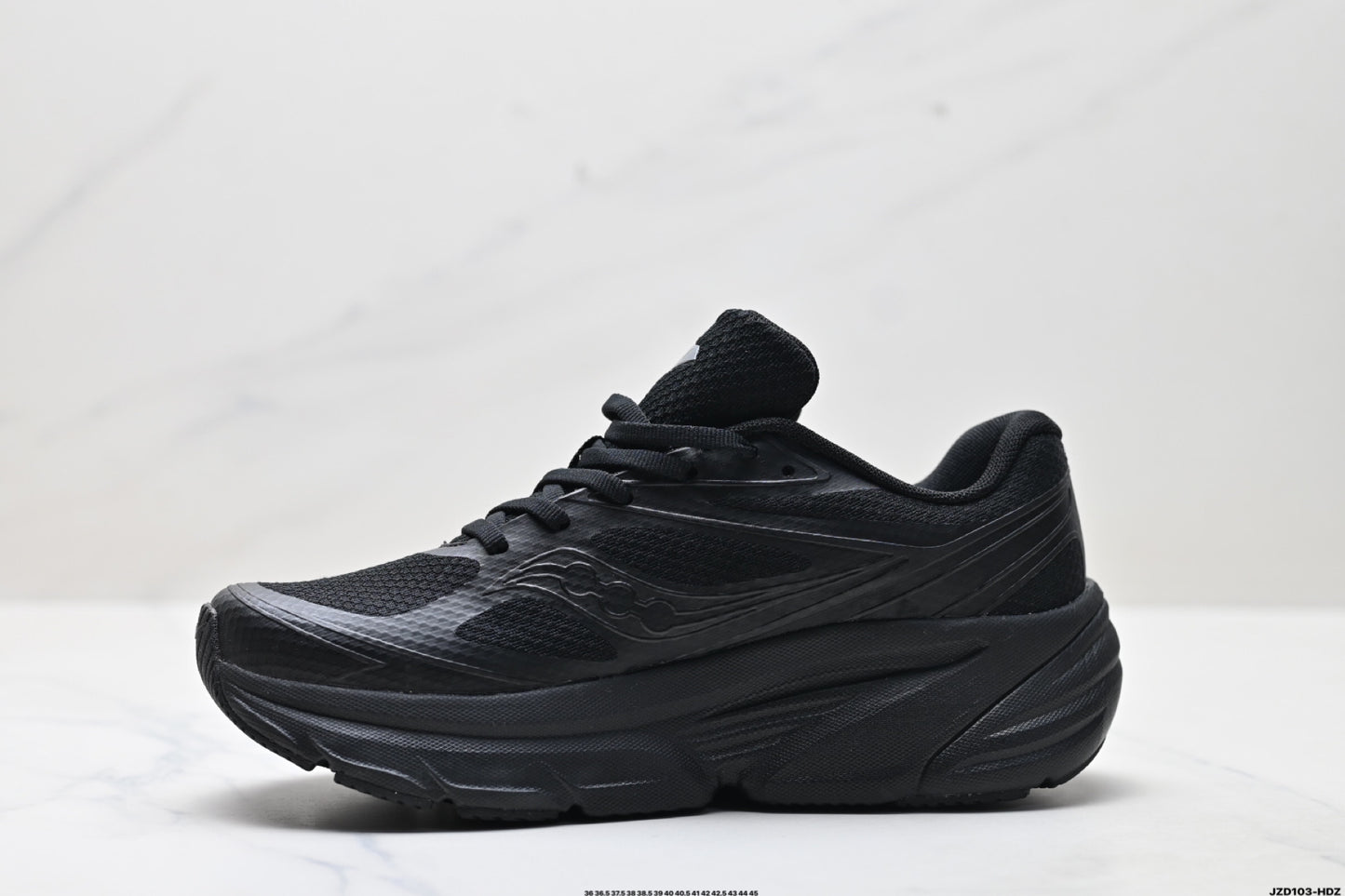 Saucony Guard AMR