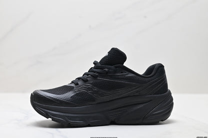 Saucony Guard AMR
