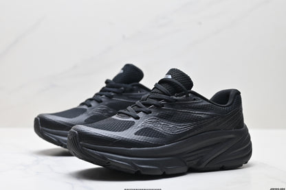 Saucony Guard AMR