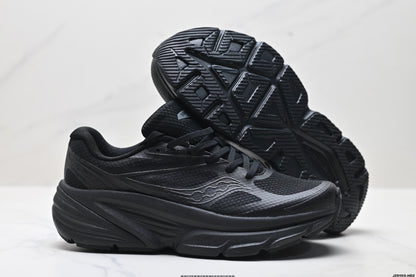 Saucony Guard AMR