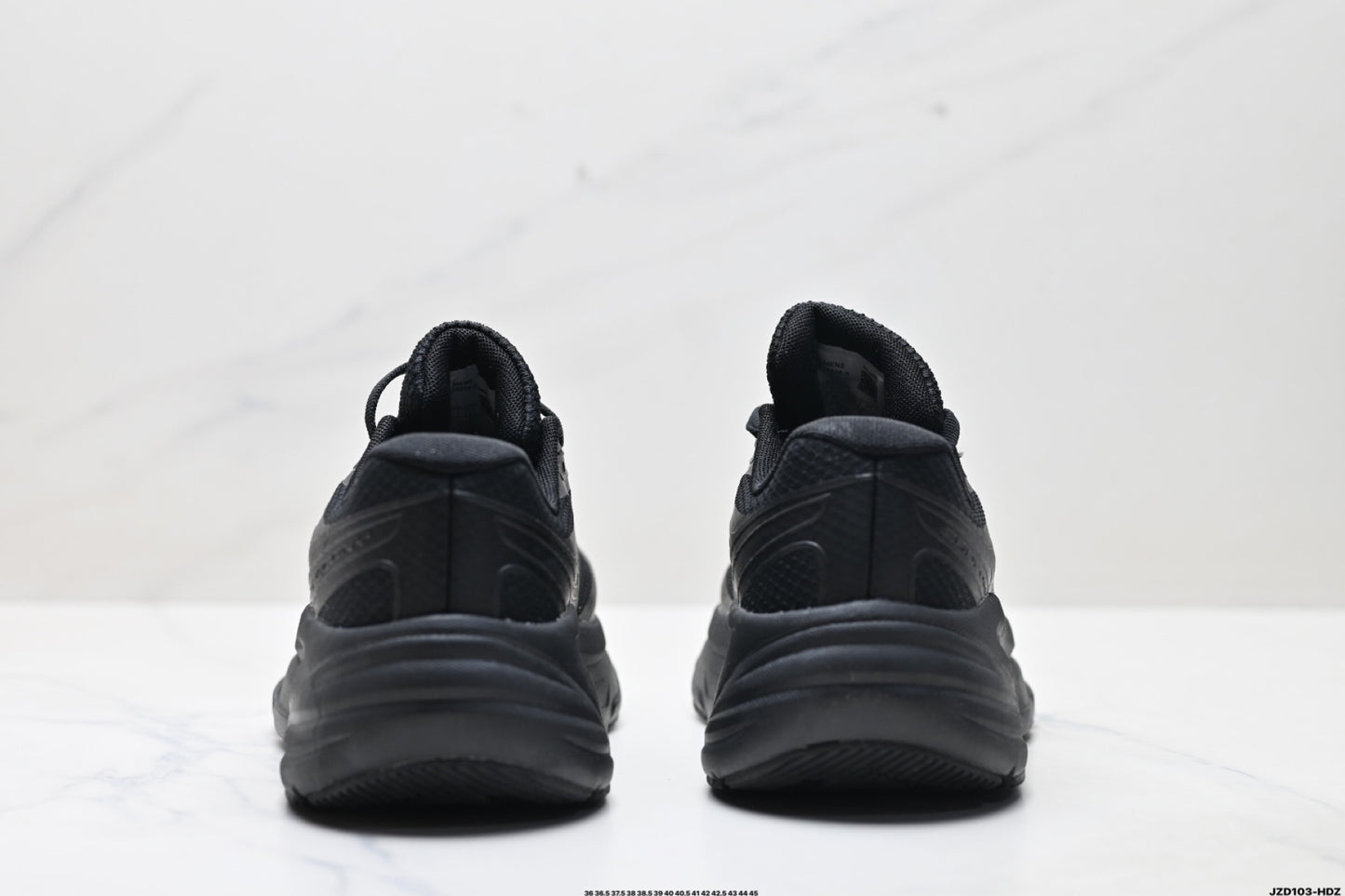 Saucony Guard AMR