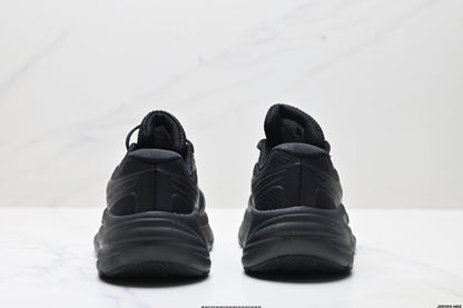 Saucony Guard AMR