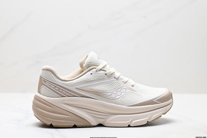 Saucony Guard AMR