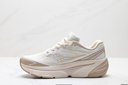 Saucony Guard AMR