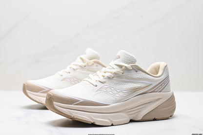 Saucony Guard AMR