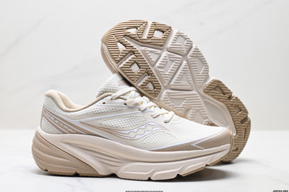 Saucony Guard AMR