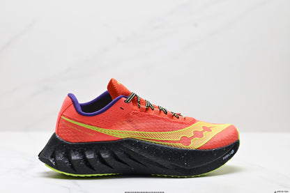 Saucony Endorphin Pro4