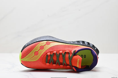 Saucony Endorphin Pro4