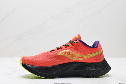 Saucony Endorphin Pro4