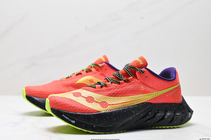 Saucony Endorphin Pro4