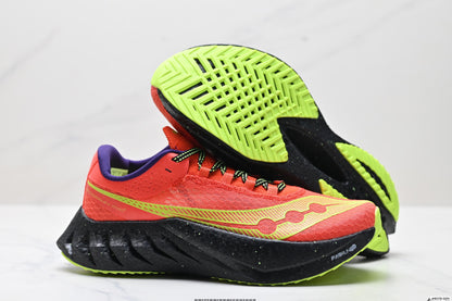 Saucony Endorphin Pro4