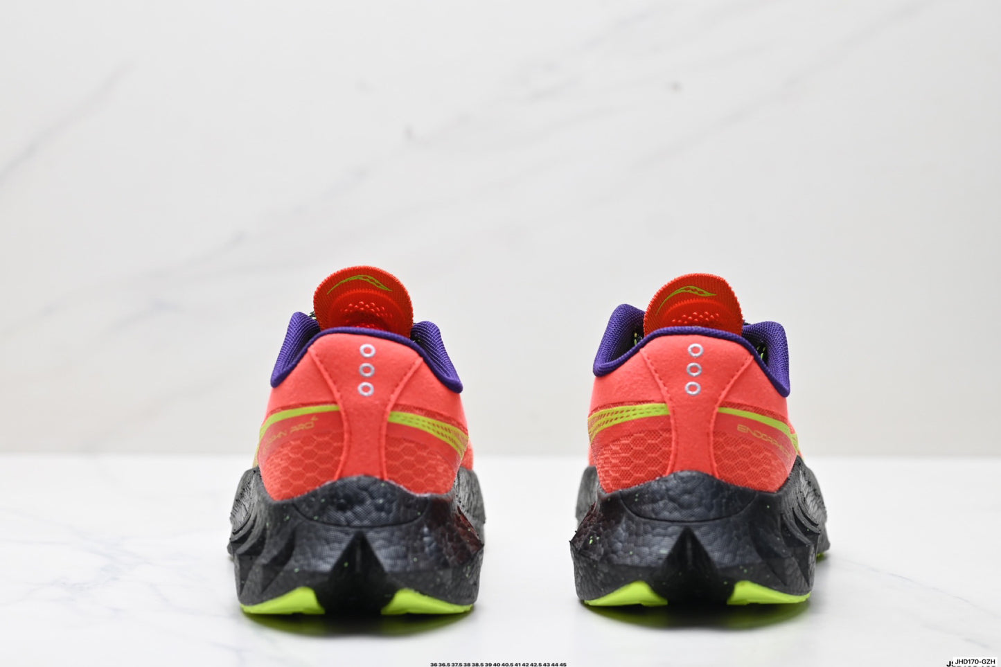Saucony Endorphin Pro4