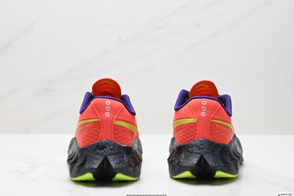 Saucony Endorphin Pro4