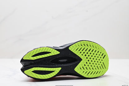 Saucony Endorphin Pro4
