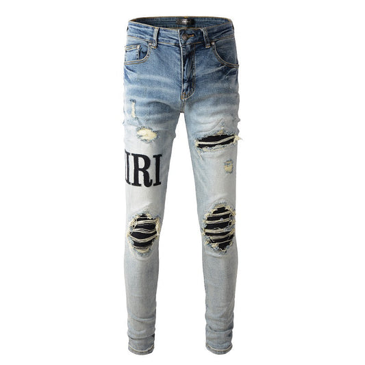 Amiri Jeans  866