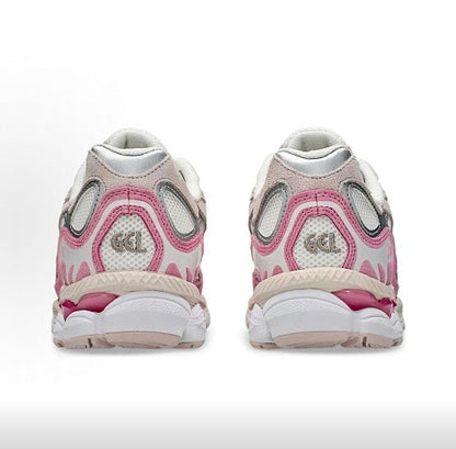 ASICS GEL-NYC Sneakers