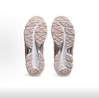 ASICS GEL-NYC Sneakers