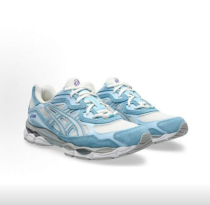 ASICS GEL-NYC Sneakers