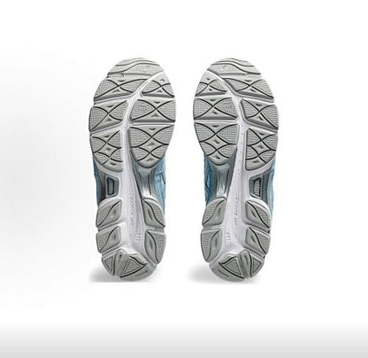ASICS GEL-NYC Sneakers