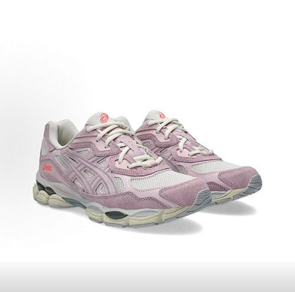 ASICS GEL-NYC Sneakers