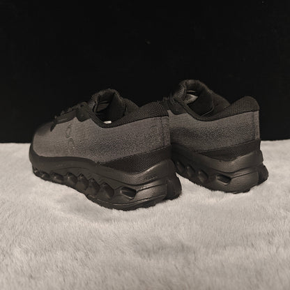 ON Cloudsurfer Trail 2 | Lightweight Trail Running Shoes for All-Terrain