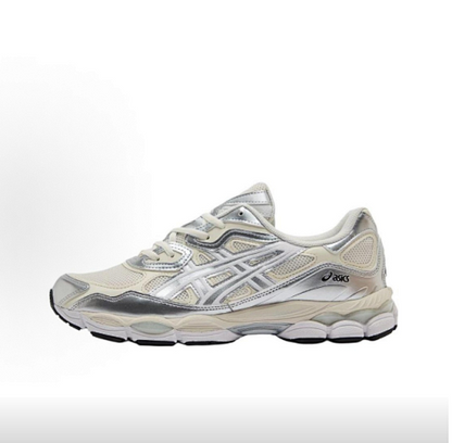 ASICS GEL-NYC Sneakers