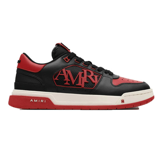 Amiri Shoes