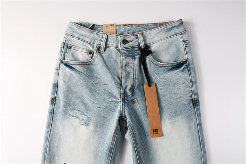 Ksubi Jeans 3030