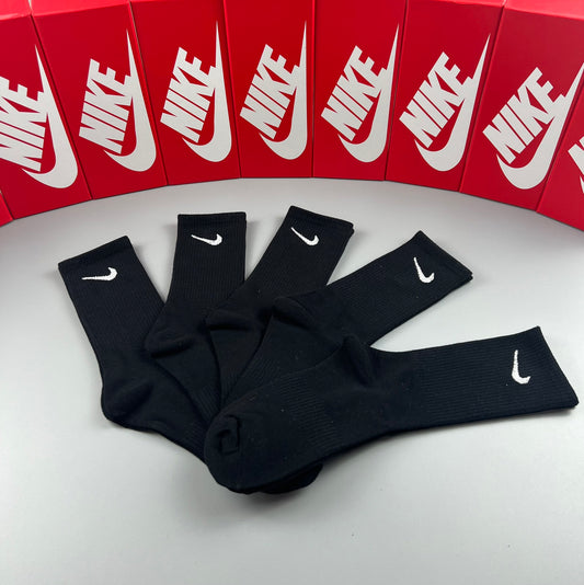 Nike Socks