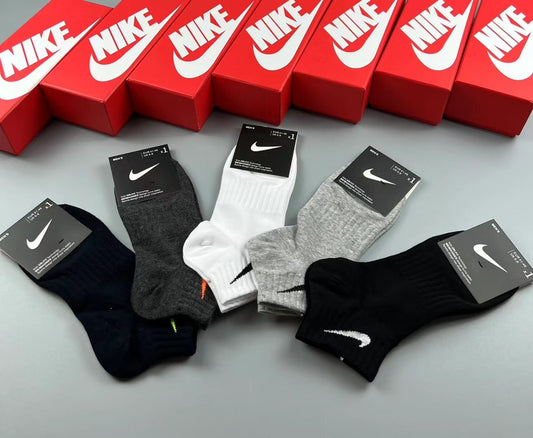 Nike Socks