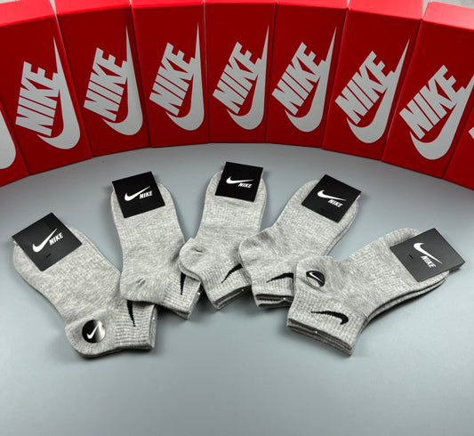 Nike Socks