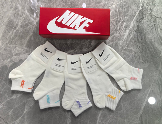 Nike Socks