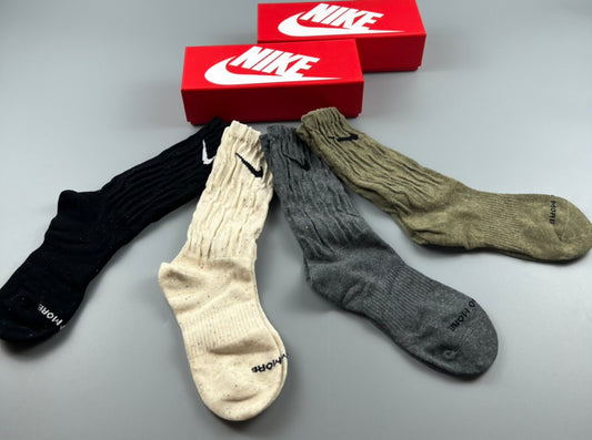 Nike Socks