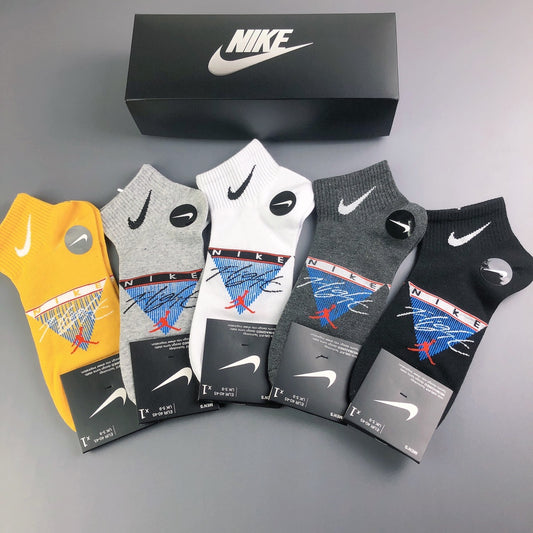 Nike Socks
