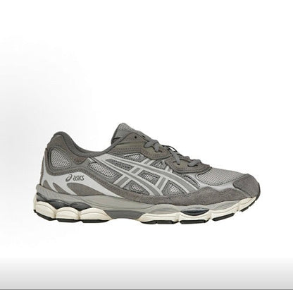 ASICS GEL-NYC Sneakers